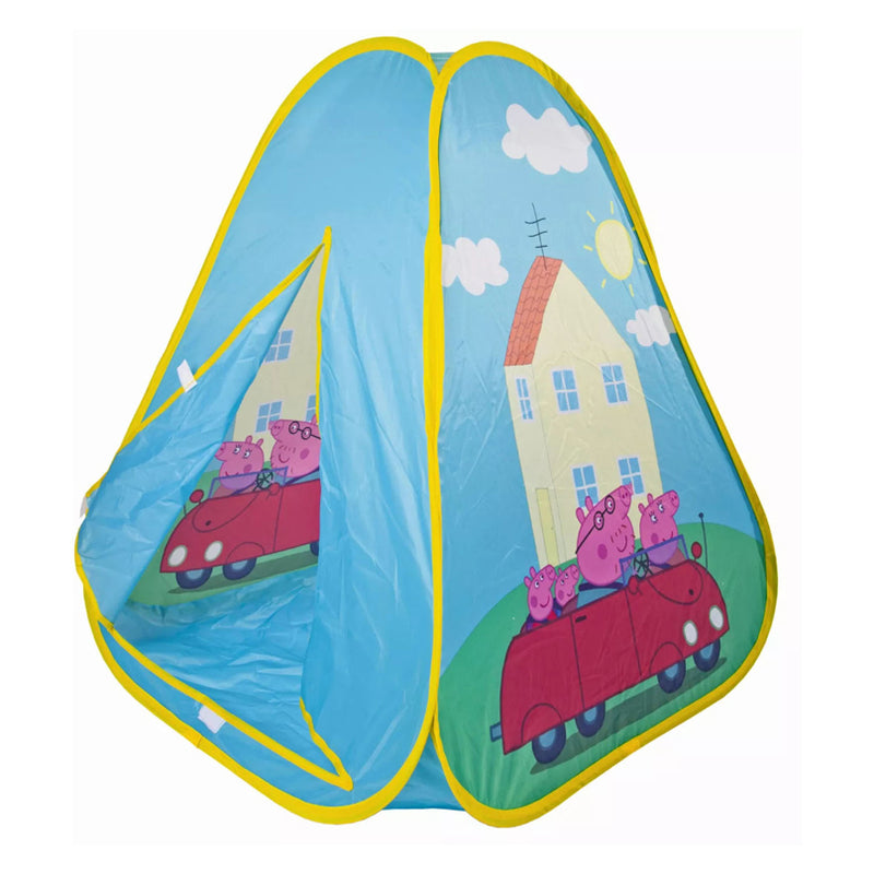 Load image into Gallery viewer, Sambro Pop-Up Speeltent
