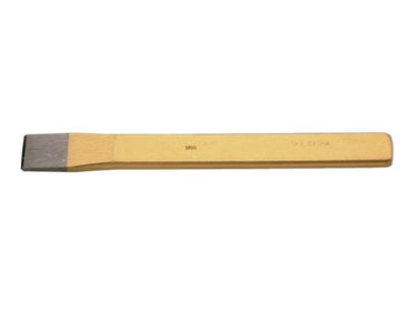Bahco sleufbeitel 240mm (u)