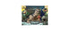 Toi-toys toi toys speelset dino cerato