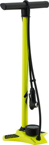 Load image into Gallery viewer, Specialized air tool high pressure floor pump
