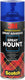 3m ™ scotch-weld spray mount, transparant, 400 ml