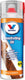 Valvoline kruipolie 400ml