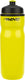Avento sportbidon - duduma 0.7 liter - fluorgeel
