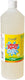 Creall lijm, 1 liter