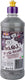 Tuban - pva lijm voor slijm glitter - zilver 500 ml