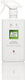 Autoglym interior shampoo 500ml - auto interieur cleaner voor bekleding