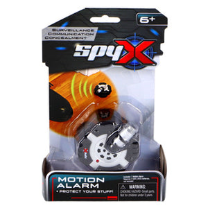 Spy x spion motion alarm | 3 stuks