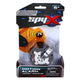 Spy x spion motion alarm | 3 stuks