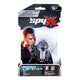 Spy x spion micro listener | 3 stuks