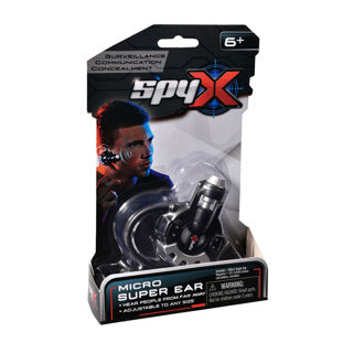 Afbeelding laden in galerijviewer, Spy x | 3 stuks
