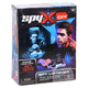 Spy x spion diy spy listener