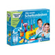 Clementoni wetenschap spel - mijn eerste scheikundedoos