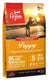 Orijen whole prey puppy kip kalkoen - hondenvoer - 6 kg