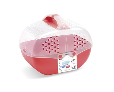 Load image into Gallery viewer, Imac reismand baggy knaagdier assorti
