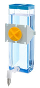 Ferplast Drinkfles sippy