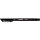 Abi overheadmarker stlo ohpen universal 841 46 0,4mm zwart