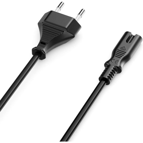 Load image into Gallery viewer, Shimano acculader steps ec-e6002 met netkabel - 42 volt
