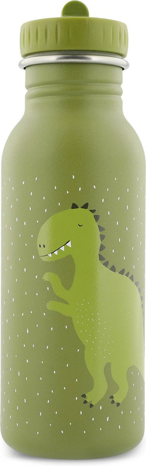 Trixie drinkfles - mr. dino, 500ml