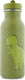 Trixie | drinkfles 500ml - mr. dino -
