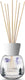 Yankee candle - midsummer's night geurstokjes 100ml - huisparfum - geurverspreider
