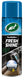 Turtle wax gl fresh shine outdoor – reinigt en herstelt de glans - voor kunststof onderdelen van het interieur - geeft een frisse geur – tot 8 dagen - antistatisch - 500ml