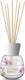 Yankee candle - wild orchid geurstokjes 100ml - huisparfum - geurverspreider