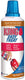 Kong easy treat peanut butter