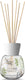 Yankee candle - bayside cedar geurstokjes 100ml - huisparfum - geurverspreider
