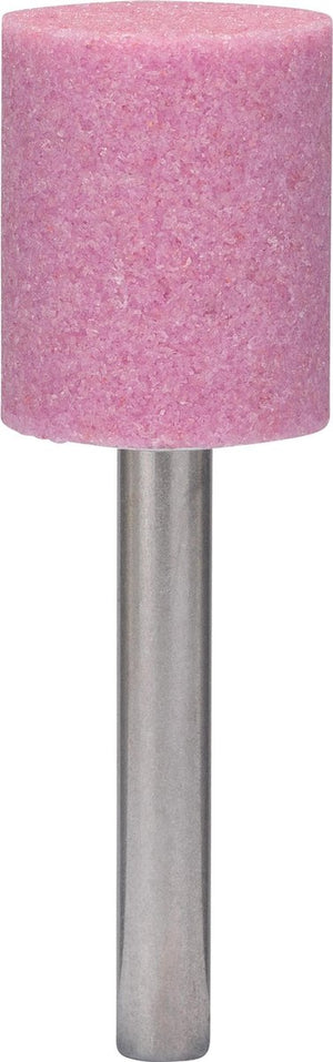 Bosch stift cyl 20 k30