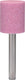 Bosch stift cyl 20 k30