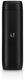 Ubiquiti - unifi protect viewport poe
