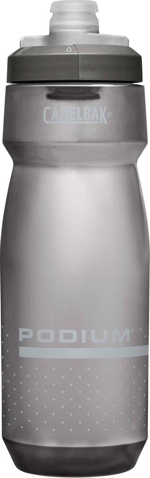 Camelbak bidon - lichtgrijs- grijs
