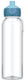 Mepal pop-up waterfles campus - 500 ml - drinkfles - cool blue