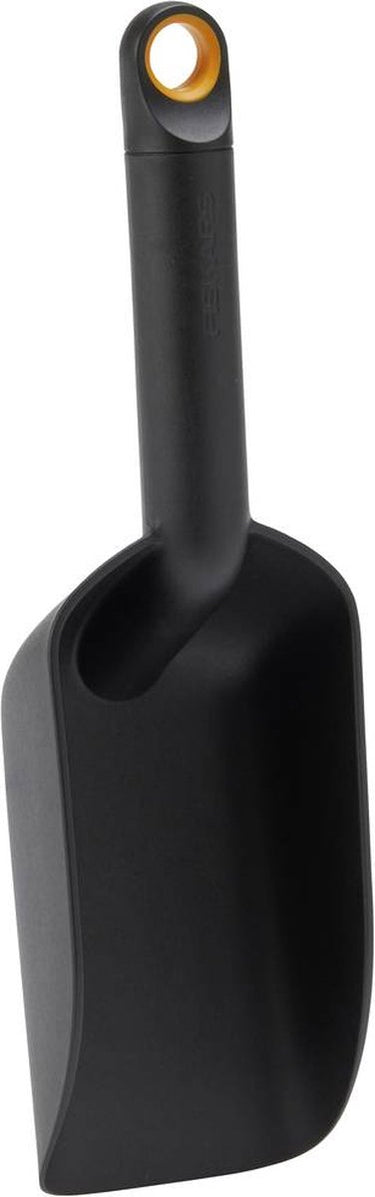 Fiskars 1071303 handschep