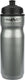 Avento sportbidon - duduma - 0.7 liter - zilvergrijs