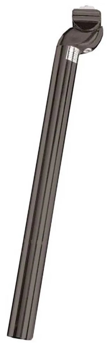 Ergotec zadelpen