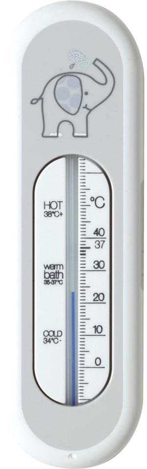Bébé-jou badthermometer - ollie