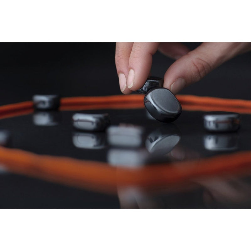 Chargez l'image dans la visionneuse de la galerie, Geronimo games | 2 stuks
