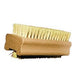 Nagelborstel hout 9,5cm