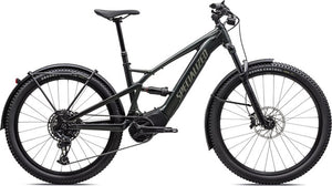 Specialized turbo tero x 5.0 29 27,5 touring e-bike