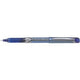 Rollerball pilot hi-tecpoint v5 0,3 mm blauw