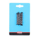 Elvedes Framebeschermer rubber 4.0 5.5 mm (4 stuks)