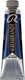 Rembrandt olieverf tube 40 ml indigo