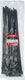 Womi kabelbinders 450×7,6 mm zwart – 100 stuks – extra lang – hoge trekkracht