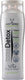 Artero detox carbon active 250 ml shampoo