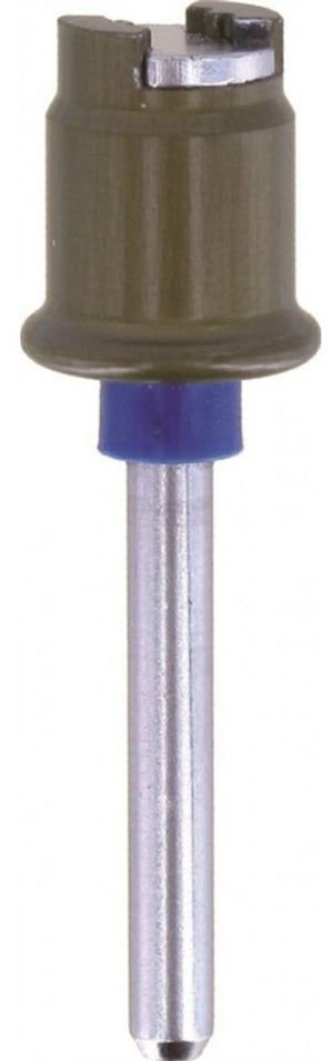 Dremel accessoires ez speedclic opspandoorn 2615s402jb - 2615s402jb