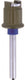 Dremel accessoires ez speedclic opspandoorn 2615s402jb - 2615s402jb