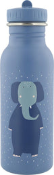 Trixie drinkfles - mrs. elephant, 500ml