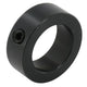Stelring 12x22x12 d705a 916