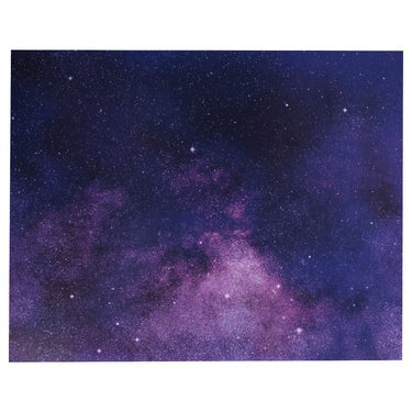 American crafts • paper 28x21,6 space